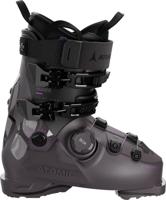 Atomic Hawx Prime 115 S BOA W Skischoen Dames Not Purple/Black 24/24,5 - thumbnail
