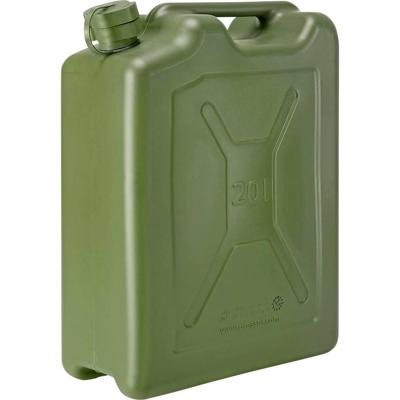 Pressol 21127950 Jerrycan voor brandstof