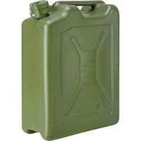 Pressol 21127950 Jerrycan voor brandstof - thumbnail