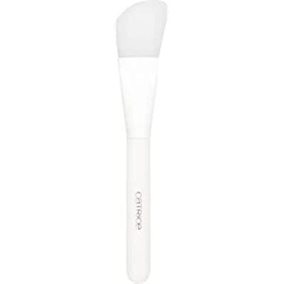 Catrice Face Mask Brush 0
