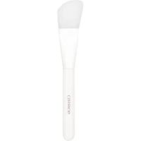 Catrice Face Mask Brush 0 - thumbnail