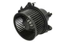 Kachelventilator DEA09030 - thumbnail