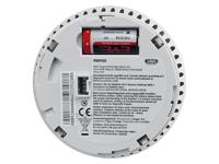 Abus rookmelder RWM 90 - thumbnail