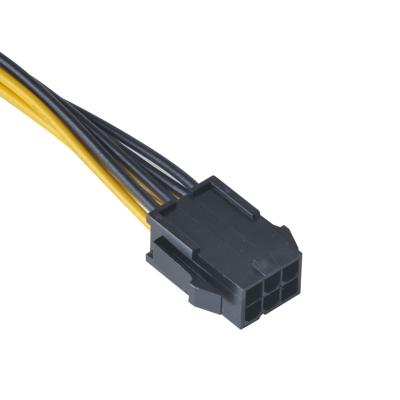 Akasa AK-CB051 kabeladapter/verloopstukje