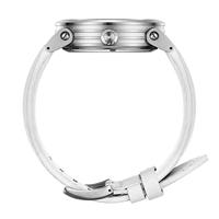 Zinvo Blade Magic 270 Heren Horloge 44mm 5 ATM - thumbnail