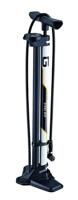 Giyo air tank - tubeless floor pump gs-94te - thumbnail