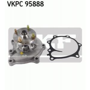 Waterpomp VKPC95888