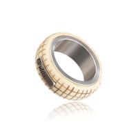 Heren ring Time Force TJ1093S0322 (22) - thumbnail