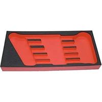 Facom lege foam module voor modm.440-2 - PM.MOD440-2 - thumbnail