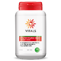 Ultra Pure EPA/DHA Sport 1000 mg - thumbnail