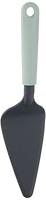 Brabantia Tasty+ Taartschep Jade Groen/Donkergrijs - thumbnail