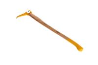 Gedore Handsappie met steel - 1949365 - thumbnail