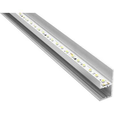 Barthelme 62399532 2 m