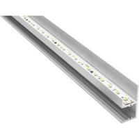 Barthelme 62399532 2 m - thumbnail