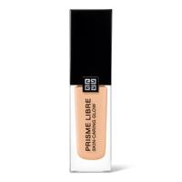 Givenchy Prisme Libre Skin-Caring Glow Foundation 1 W100 30 ml Dames - thumbnail