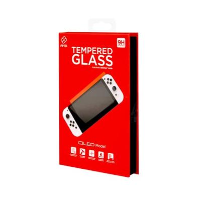 FR-TEC FT1054 Bluetooth luidspreker