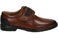 Josef Seibel ALASTAIR 02 - alle - thumbnail