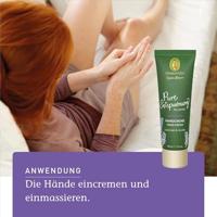 Primavera Relaxing hand cream 50 Milliliter - thumbnail