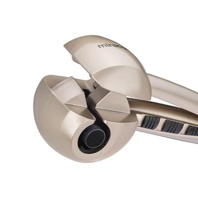Babyliss Pro MiraCurl Curling Iron 1 stuk Krultang 1 pc