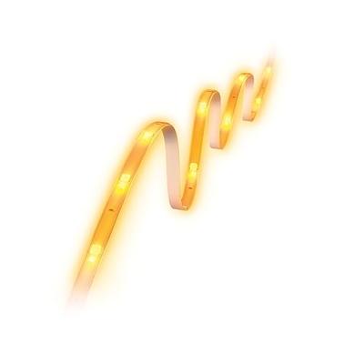 WiZ PlafonnièrePanel wit - 12W - 929003241801