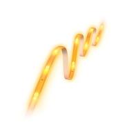 WiZ PlafonnièrePanel wit - 12W - 929003241801 - thumbnail