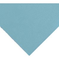 Antistat 082-0017 ESD-mat Blauw (l x b x h) 1200 x 600 x 2 mm - thumbnail
