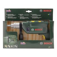 KLEIN Bosch-boor met functies - thumbnail