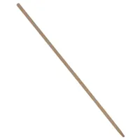 28 mm x 150 cm. - thumbnail