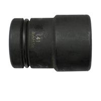 Makita Accessoires Dop 36x80mm 1" - 134865-9 - thumbnail