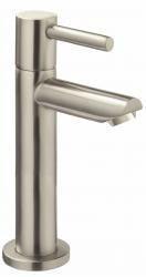 Wiesbaden Amador XL KIWA toiletkraan hoog ker. 1/2&apos;&apos;geb.st.