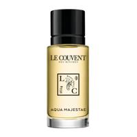Le Couvent Des Minimes Aqua Majestae Eau De Toilette - thumbnail