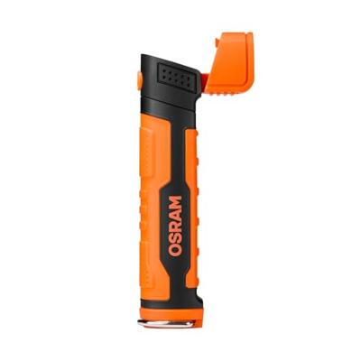 OSRAM LEDinspect TELESCOPIC 270 LEDIL419 Werklamp 270 lm