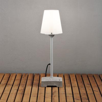 KonstSmide Moderne staande lampLucca - 453-300