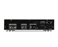 Marantz CD6007/N1B CD speler Zwart - thumbnail