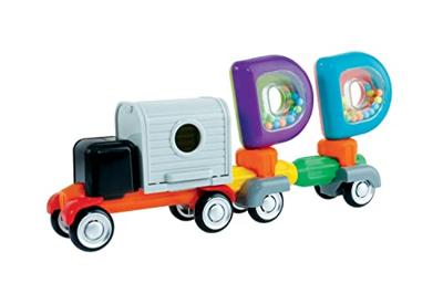 Stick-O creator set Stick-O creator set