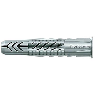 fischer ux 6 r universeelplug