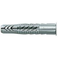 fischer ux 6 r universeelplug - thumbnail