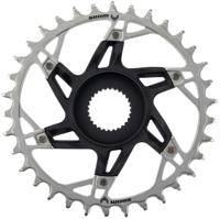 SRAM kettingblad "xx eagle transmission e-mtb" chain ring xx eagle tr. e-mtb 34t - thumbnail