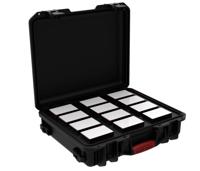 Aputure MC 12-Light Production Kit - thumbnail