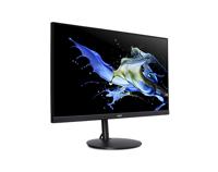 Acer CB242Y BMIRX,23.8 Wide AG,1920 X 1080,2 X 2.0W, VGA, Audio-in en Audio-Out - thumbnail