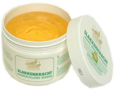 Goldline slakkenkracht 250ml