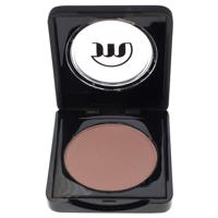Make-Up Studio Eyeshadow 439 3gr - thumbnail