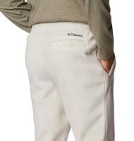 Columbia Sns Mountain™ Jogging Broek Heren Dark Stone MR - thumbnail