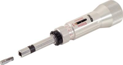 KS Tools 516.3235 Momentschroevendraaier