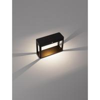 Lyora Solar lampBerni S antraciet - 9030565 - thumbnail
