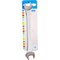 Unior steeksleutel 110/1 12x13 - thumbnail