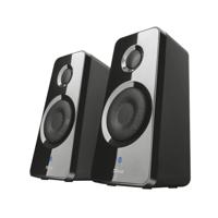Trust Tytan 2.1 Subwoofer Speaker Set with Bluetooth PC speaker - thumbnail