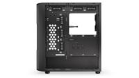 DEKKING ENDORFY REGNUM 400 AIR - thumbnail