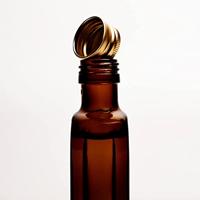 Cottan Micellar Beauty Vinegar 125ml - thumbnail