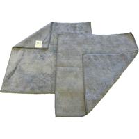 Tornador Tornador DOUBLE 877894 Auto polijstdoek 2 stuk(s) - thumbnail